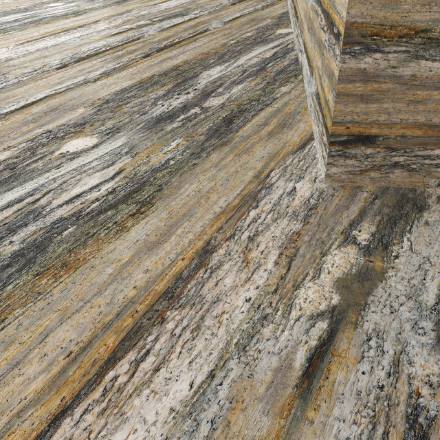 Natural stone set 03 — Descargar