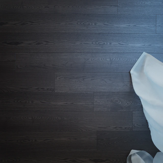 Bunyoro Wooden Floor 0 — Descargar