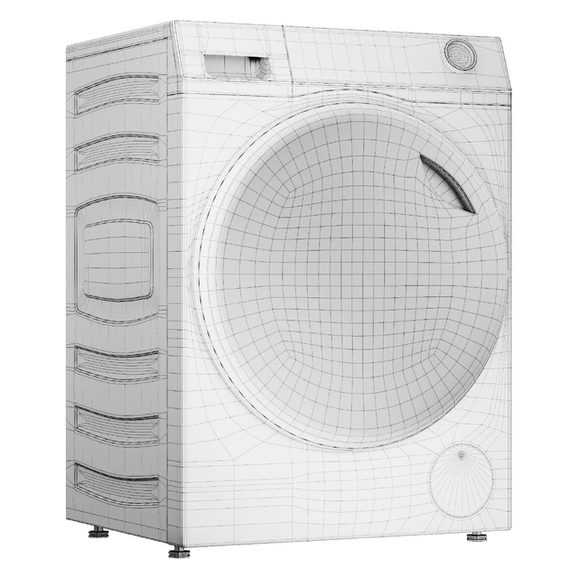 Haier HW100-BP14986E — Скачать