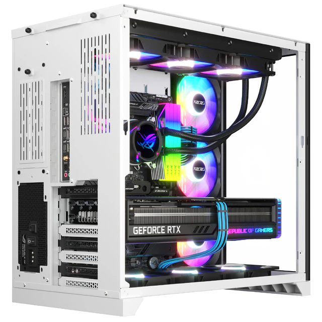 Gaming PC 2 — Скачать