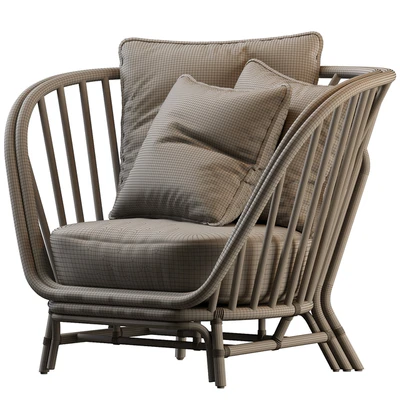 JANUS et Cie KYOTO — Ver 2
