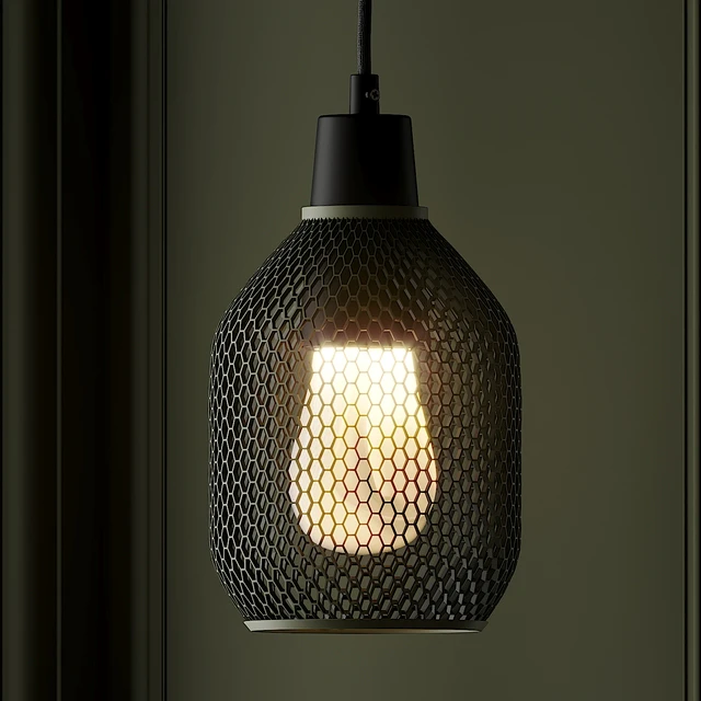 Light from  PLUMEN — Descargar