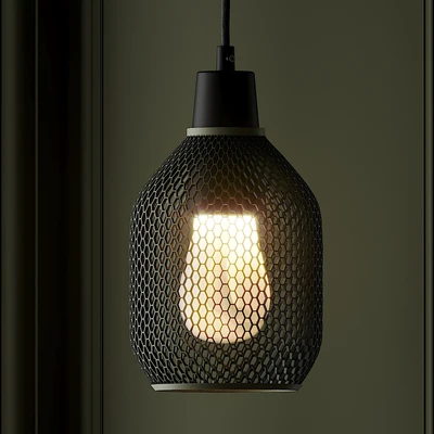 Light from  PLUMEN — Ver 2