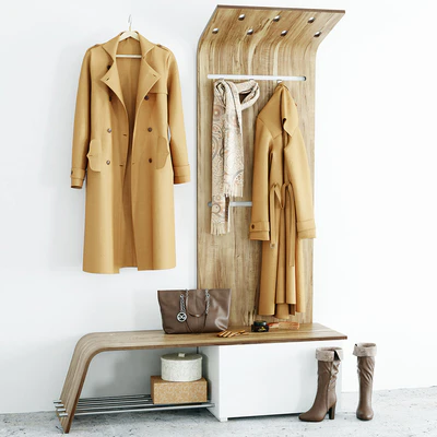 Clothing 6 — Ver 1