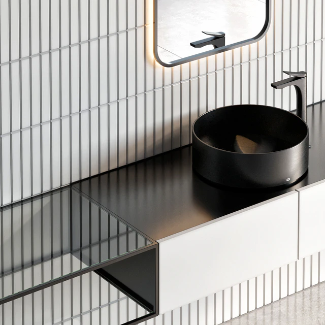 bathroom furniture 92 — Descargar