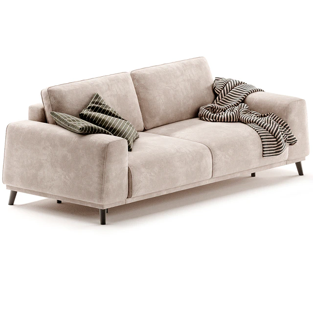 Laronso sofa from Divan.ru Laronso sofa — Descargar