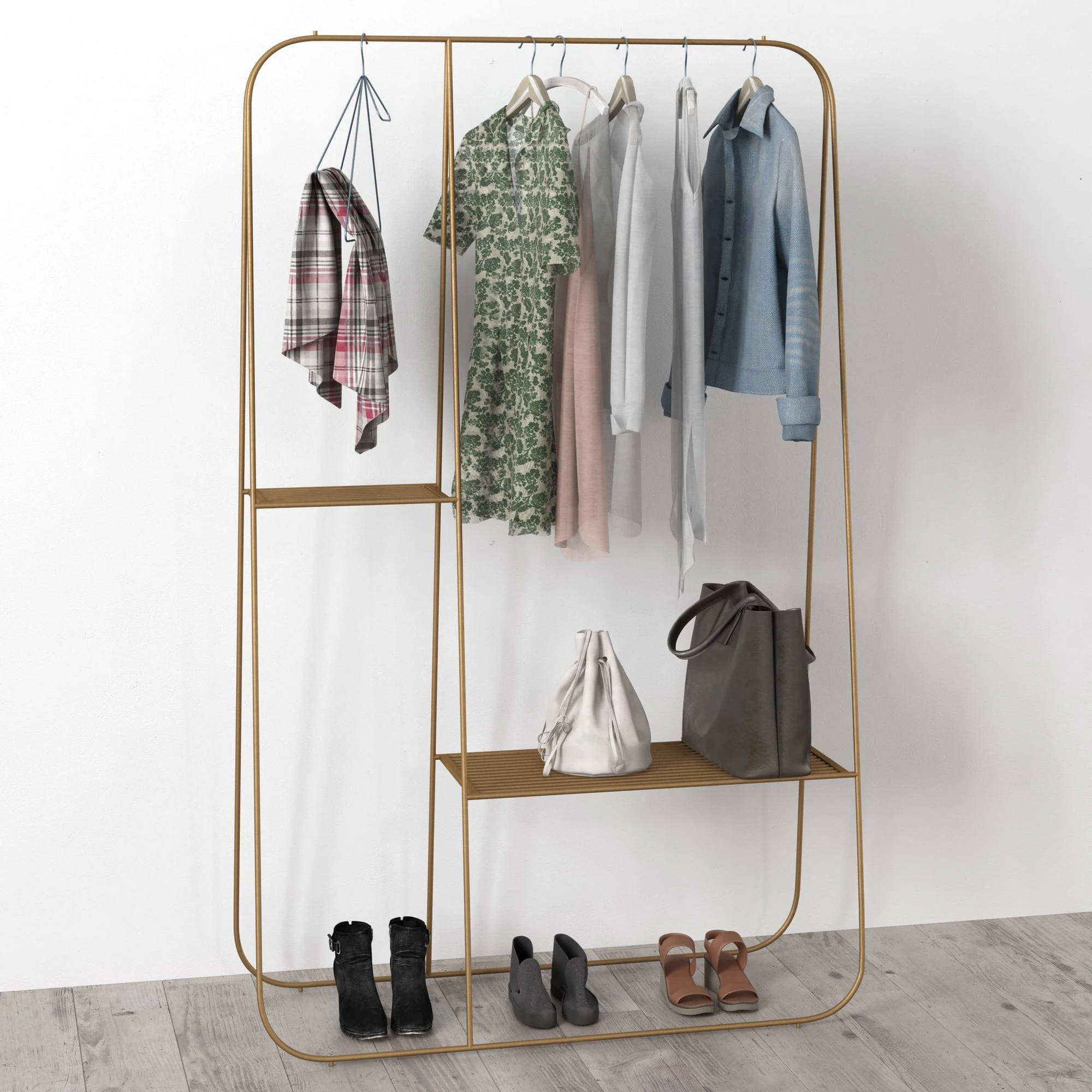 clothes expositions 013 — Скачать