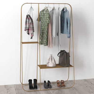 clothes expositions 013 — Скачать