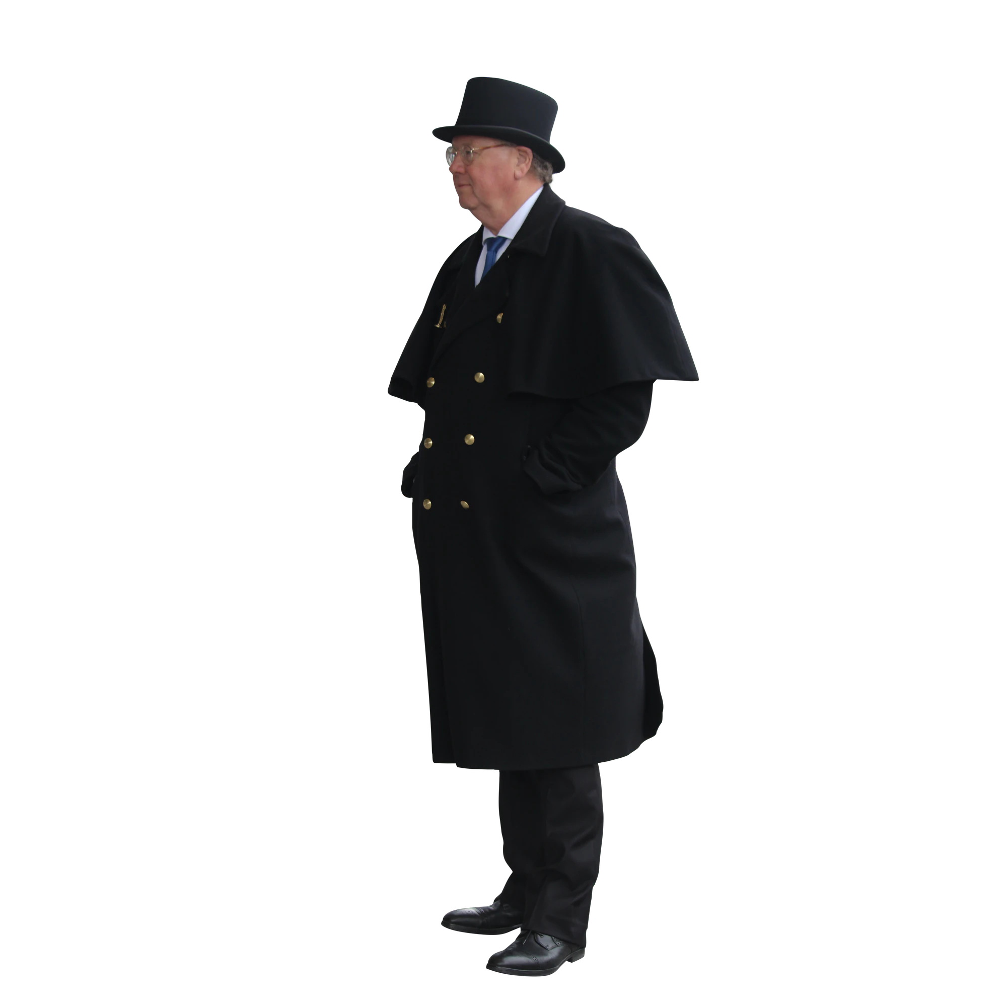3690 — Скачать