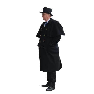 3690 — Скачать