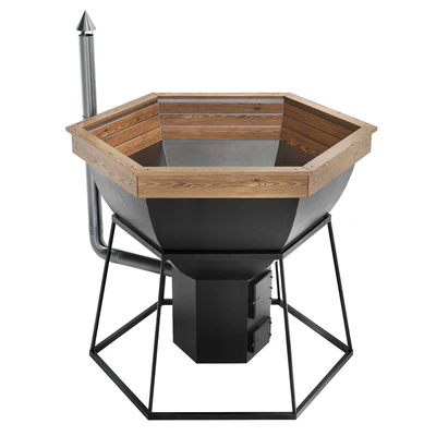 bath tub — Ver 1