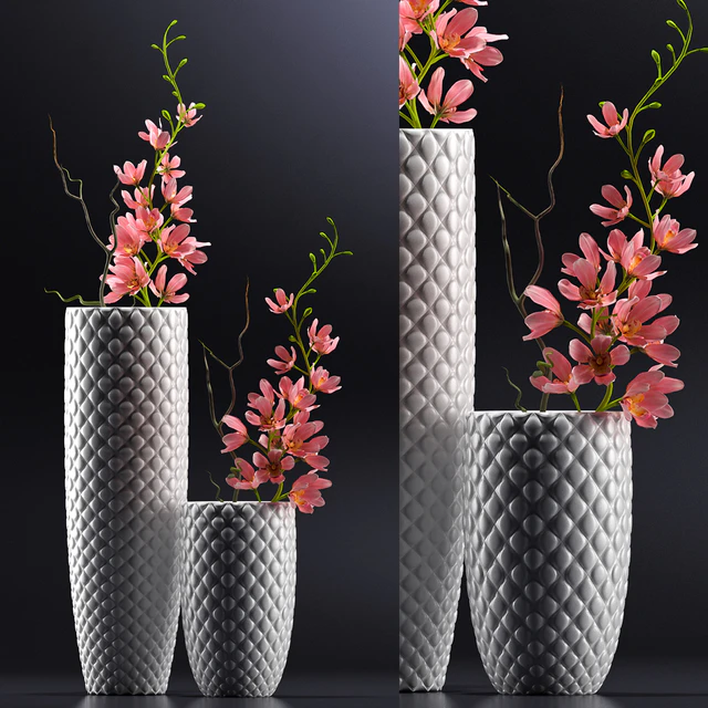 FLOWER SET 5 — Descargar