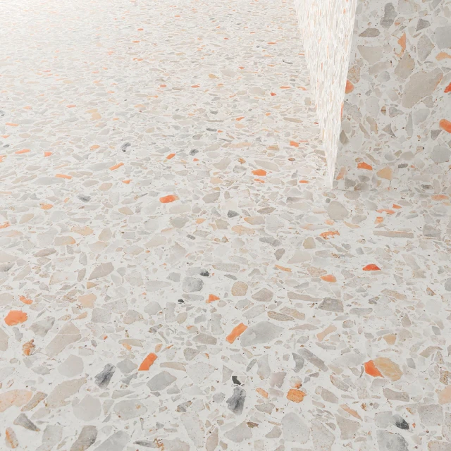 Terrazzo set 03 — Скачать