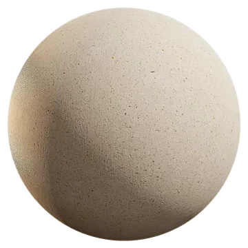 concrete plaster 003 — Descargar