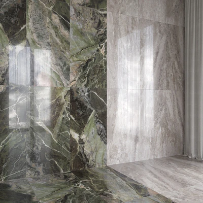 Florim Luxury Design HERITAGE LUXE — Вид 2