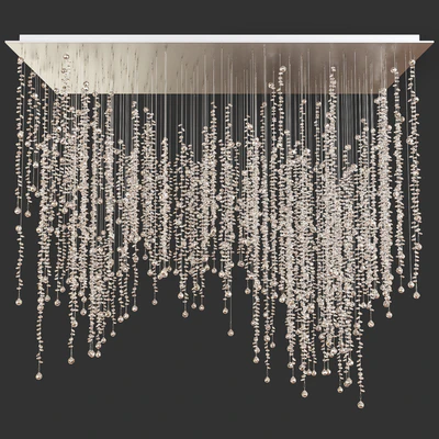 ceiling light 106 — Вид 2
