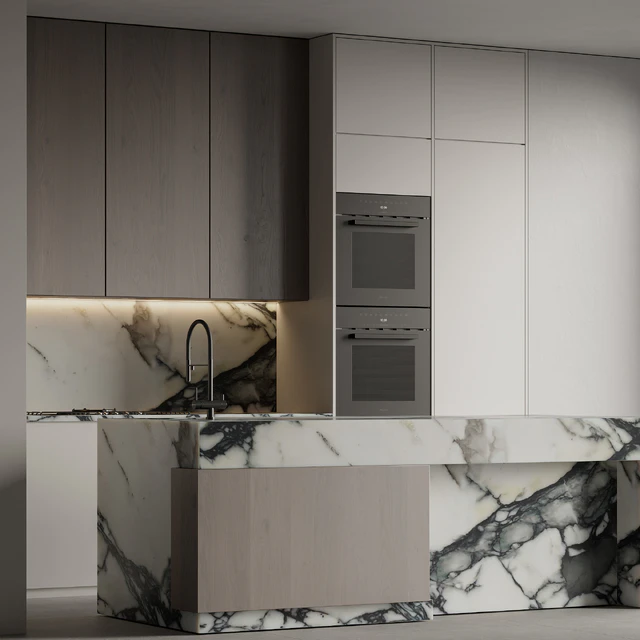 kitchen 24 — Descargar