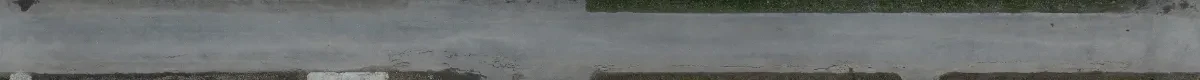 road summer 001 — Скачать