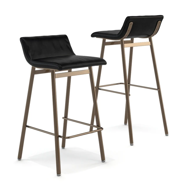 Thomas Hayes - the Gachot stool — Скачать