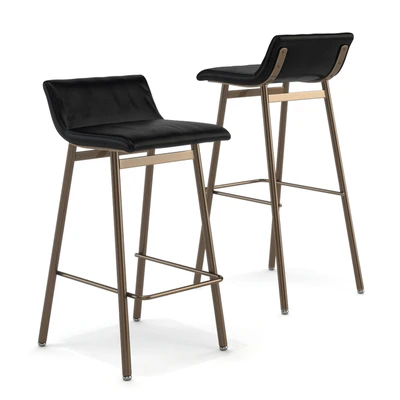 Thomas Hayes - the Gachot stool — Вид 1