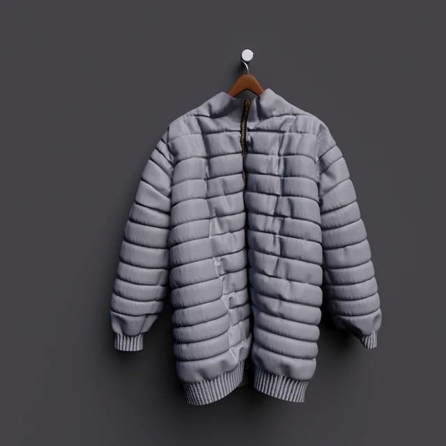 Obuvnitsa Ikea — Descargar