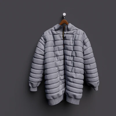 Obuvnitsa Ikea — Ver 2