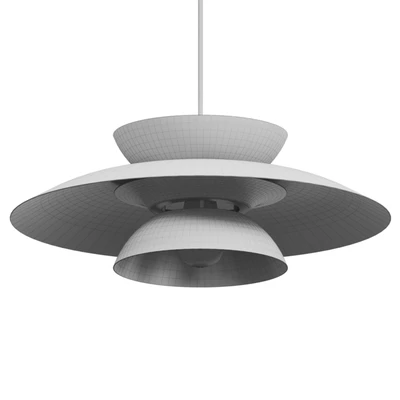 Nordlux - Carmen Pendant — Вид 2
