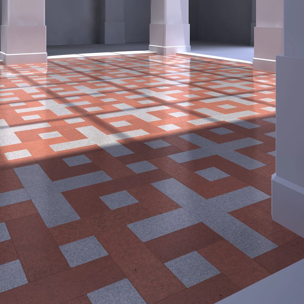 tiles 039 — Скачать