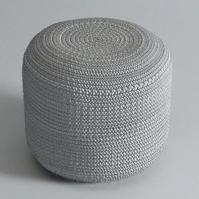 Puf saht — Ver 2