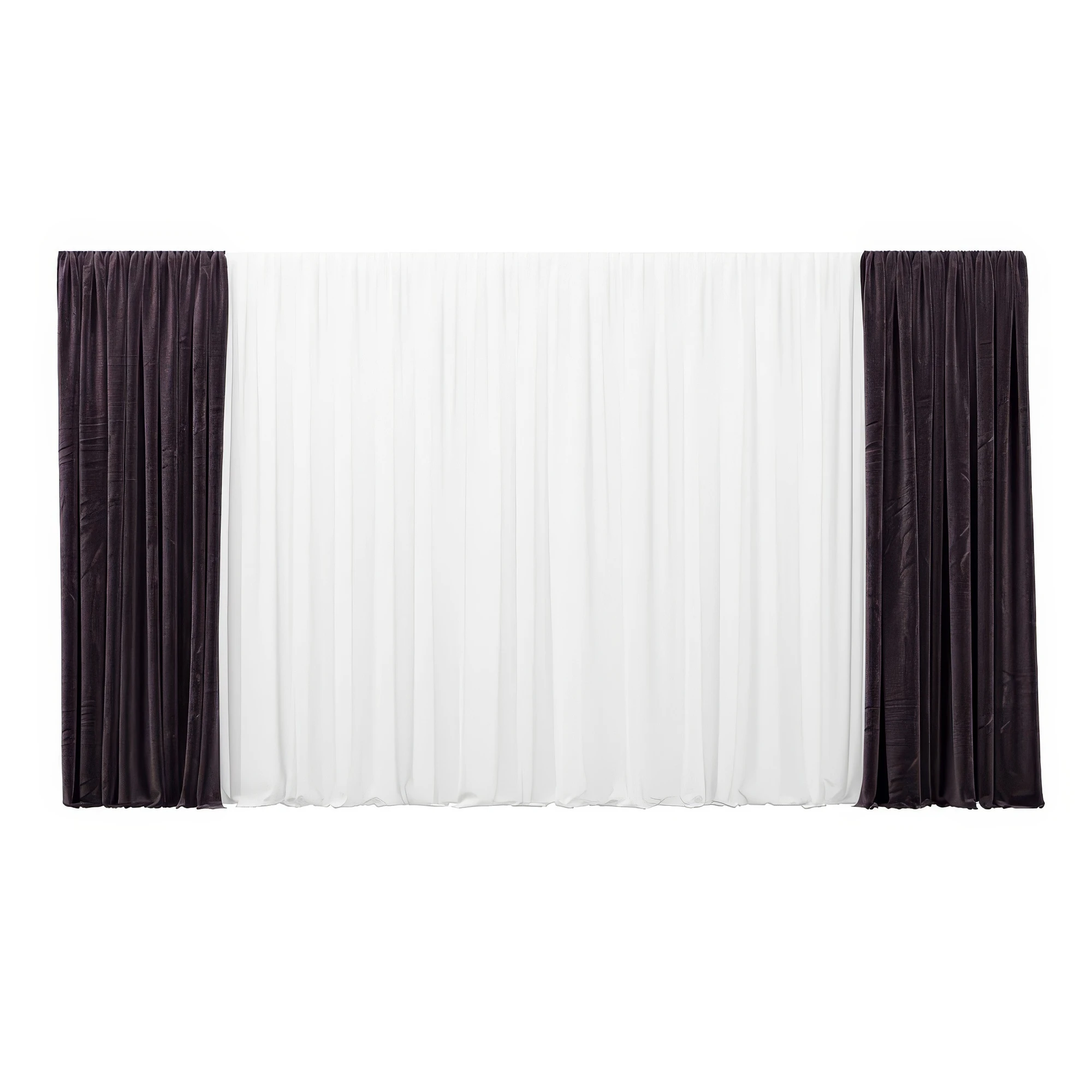 arno 701 curtain by creation baumann — Descargar