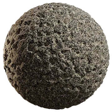 grey rock 002 — Descargar