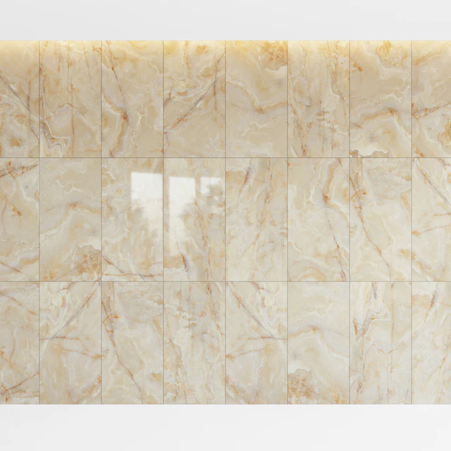 Creative Design Casa dolce casa GOLDEN ONYX Onyx & More — Descargar