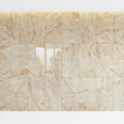 Creative Design Casa dolce casa GOLDEN ONYX Onyx & More — Ver 2