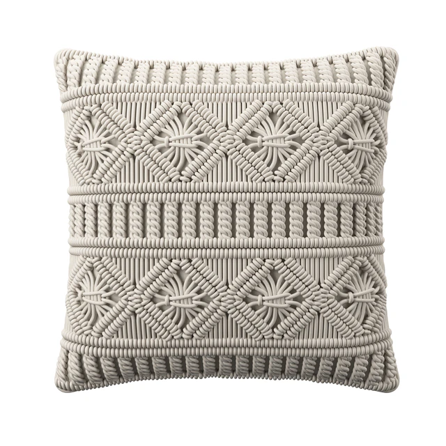 Cushions — Descargar