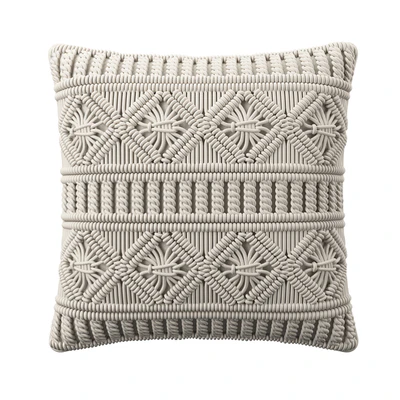 Cushions — Ver 2