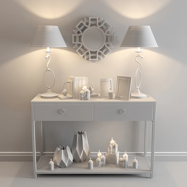 Garda Decor Set 13 — Descargar