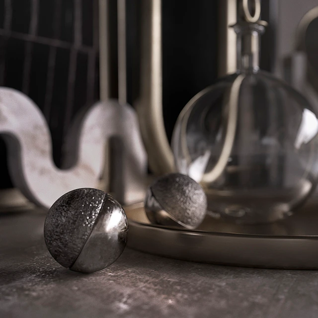Decorative set — Descargar