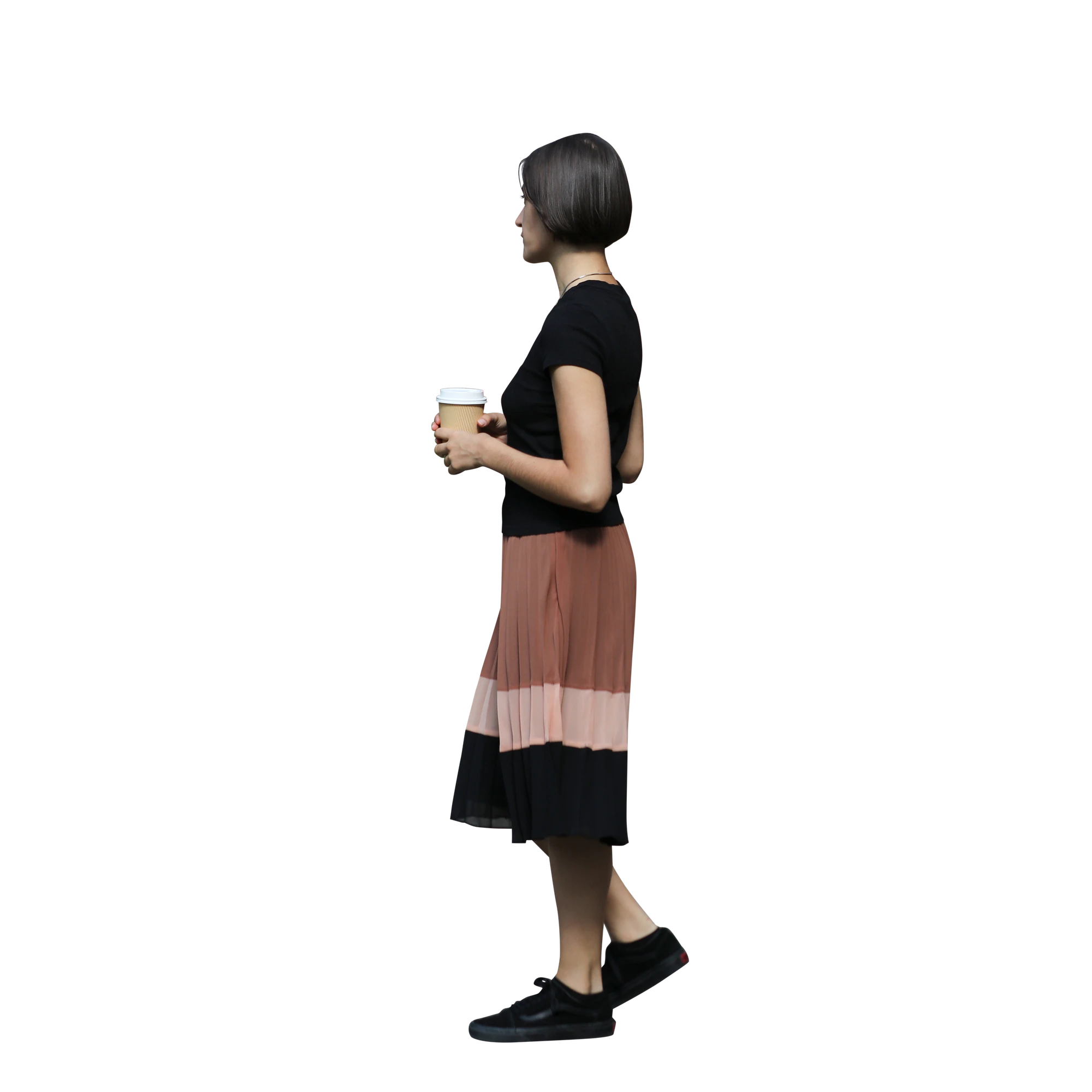 364 — Descargar