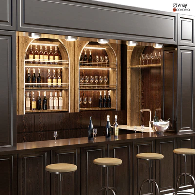 bar 02 — Ver 2