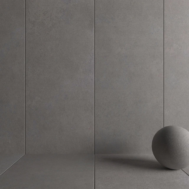 Wall tiles 21 — Скачать