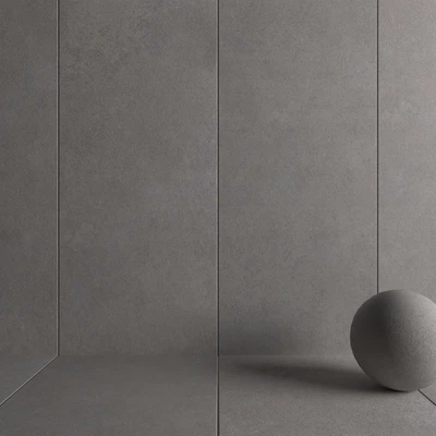 Wall tiles 21 — Вид 2