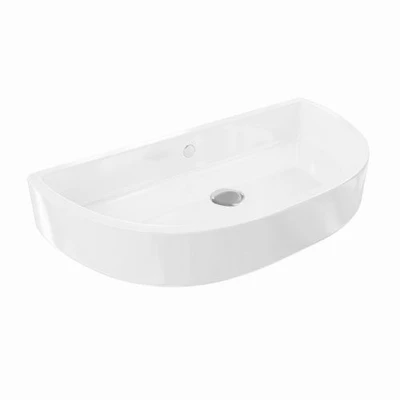 024 basin — Descargar