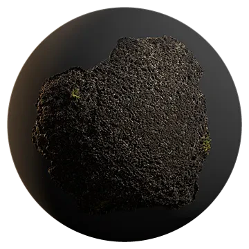 asphalt patch 012 — Скачать