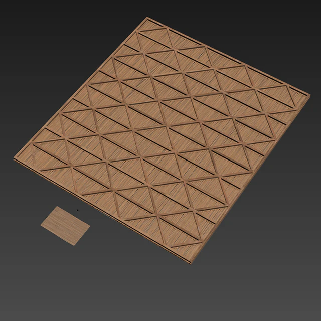 Beam decor n22 — Скачать