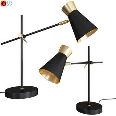 Lumion Liam 3790 / 1T — Ver 1