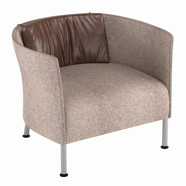 Living Divani Sartor C — Descargar