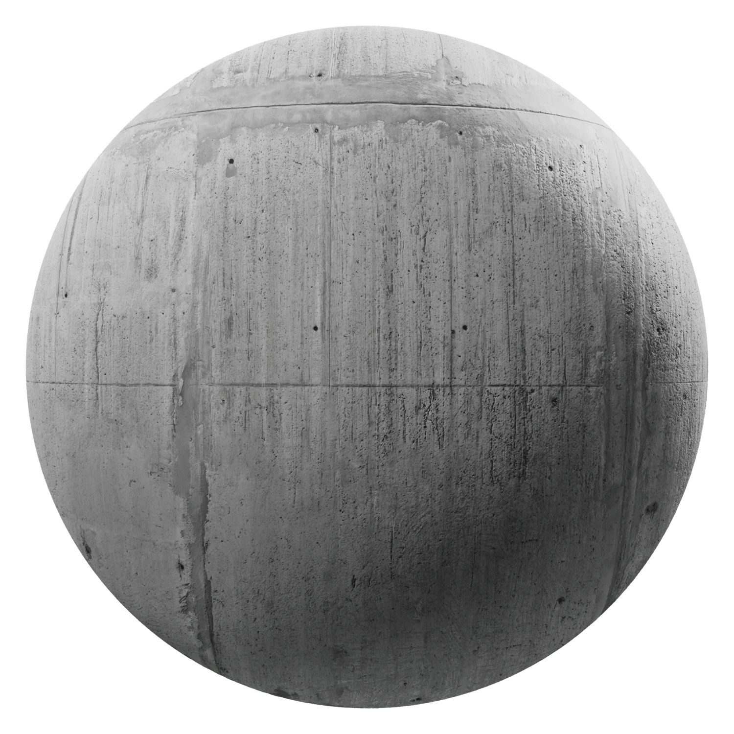 concrete plates 002 — Descargar
