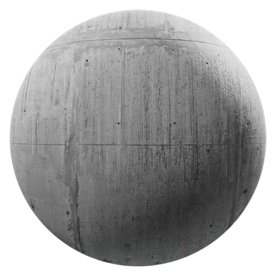concrete plates 002 — Descargar
