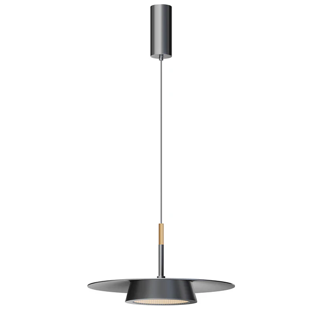 Pendant lamp El by maytoni — Descargar