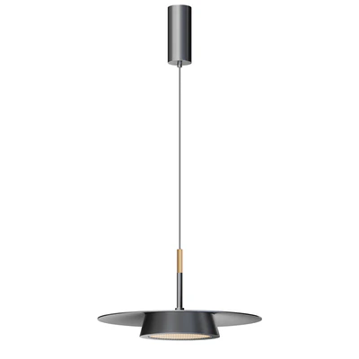 Pendant lamp El by maytoni — Ver 3